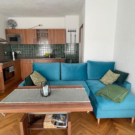 Ferienwohnung Fuer 2 Gaeste Quedlinburg Kültér fotó